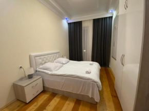 Guesthouse LUKA